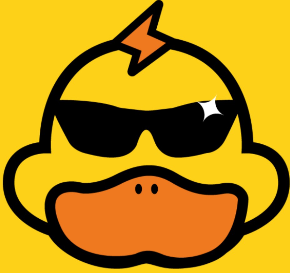 快鸭加速器免费版永久VIP